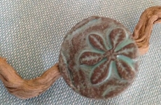 ANELFOSSILI